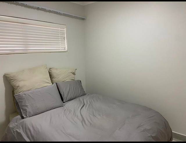 1 BEDROOM APARTMENT FOR SALE IN HAYFIELDS